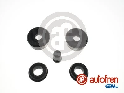 Repair Kit, wheel brake cylinder